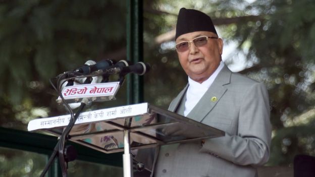 à¤à¤²à¥