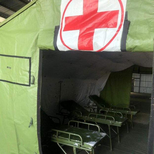 natuna, wni, corona, china