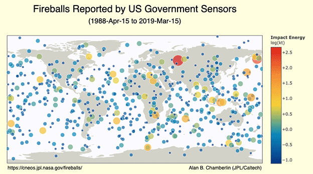 US detects huge meteor explosion _106065053_1-nc