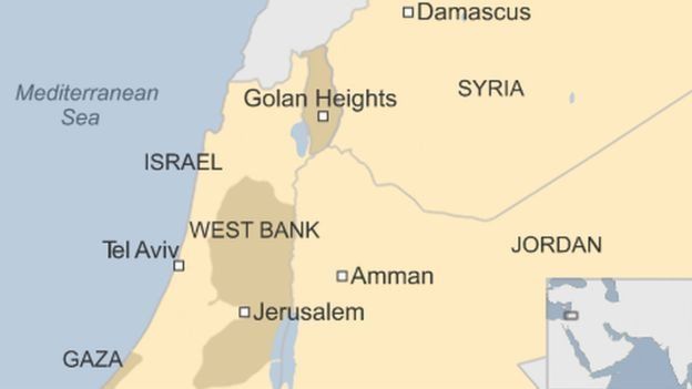 இஸ்ரேல் போர் விமானம்