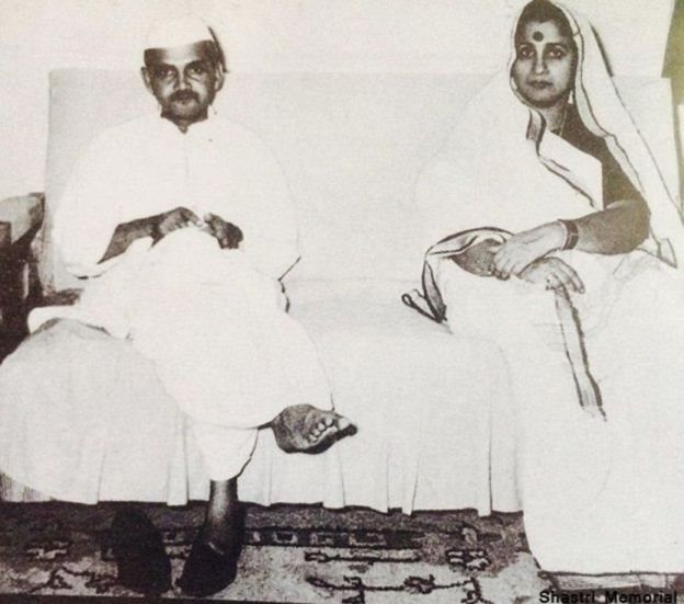 1965 இந்திய - பாகிஸ்தான் போரின்போது சீனா தலையீட்டிற்கு அஞ்சிய இந்தியா