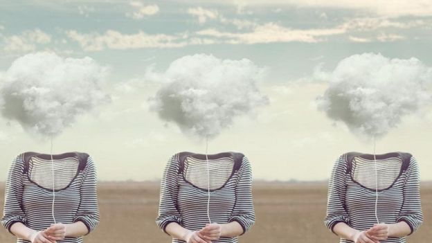 அல்சைமர் ஆண்களை விட பெண்களை அதிகமாக பாதிப்பது ஏன்?