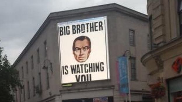 _97164153_billboard1-2.jpg