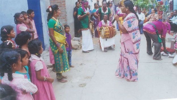 300 ஆண்டு லாவணிகலை: தமிழகத்தில் அழிய காரணம் என்ன?