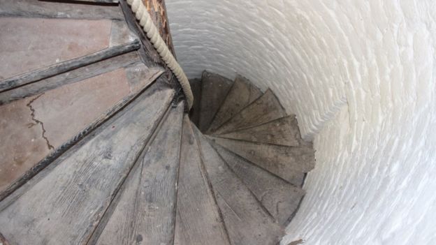 Esclareas de caracol