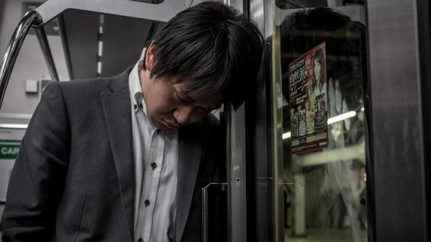 Perbedaan Waktu Indonesia Dan Jepang Berapa Jam - Tips ...