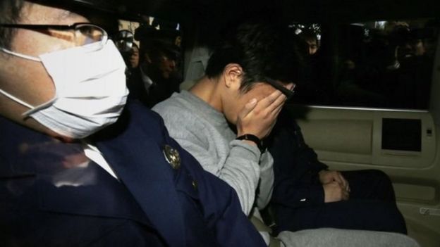 ஓரிரு வரிகளில் உலகச் செய்திகள்