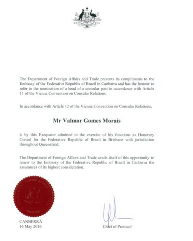 Diploma