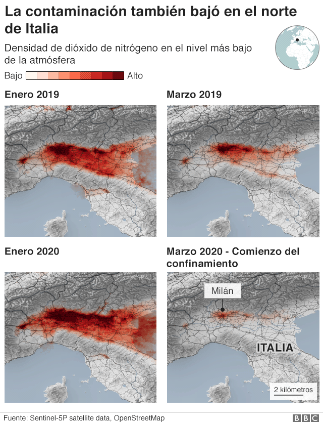 _111691353_pollution_italy_mundo_640-nc.png