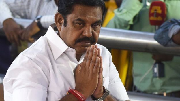 'மத்திய அரசு சொல்வதற்கெல்லாம் தலையாட்ட மாட்டோம்'