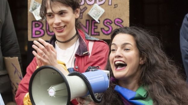brilliant phrase naked latina girls youngsters like tell