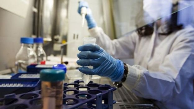 மீண்டும் பரவத் தொடங்குகிறதா எய்ட்ஸின் தாக்கம்?