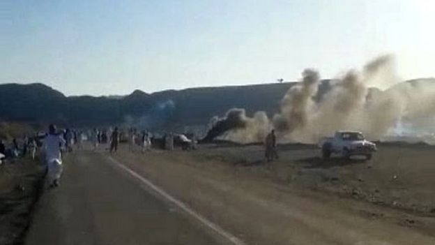 سرباز