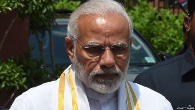 மத்திய அரசு மீதான நம்பிக்கையில்லா தீர்மானம் தோல்வி