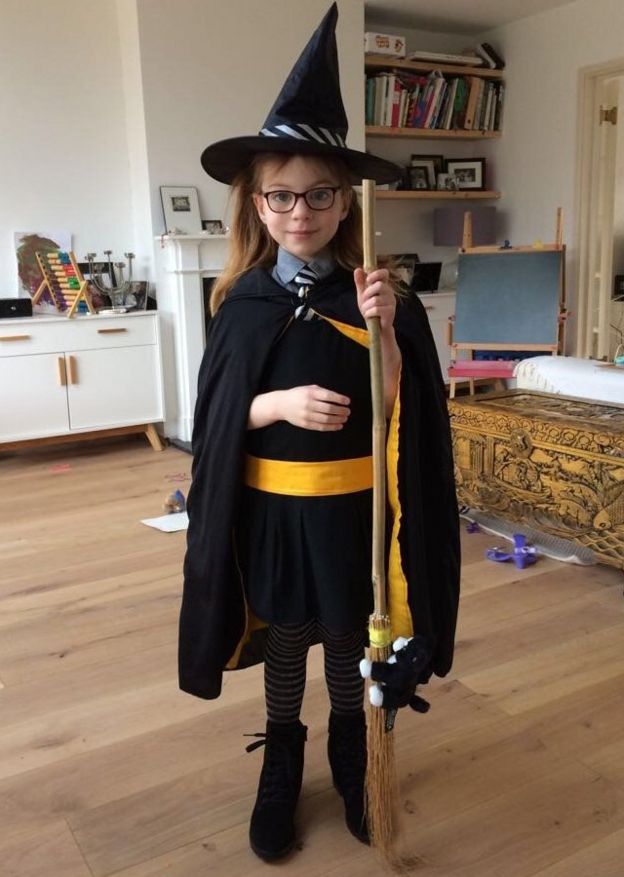 45 best the worst witch images on Pinterest | The worst witch ...