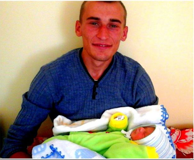 Вирішальне