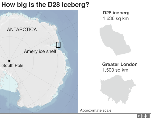 _109040853_antarctica_iceberg_640-nc.png