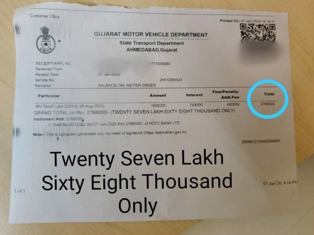 AhmedabadPolice