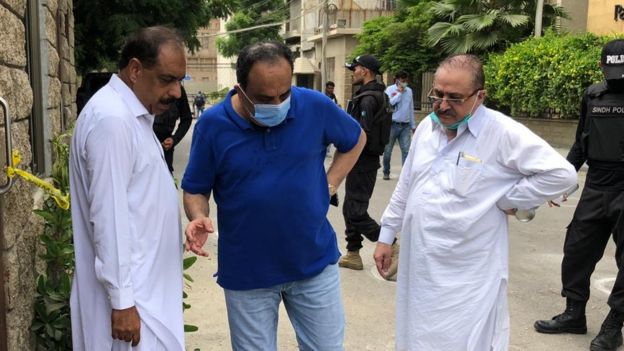عمر خطاب