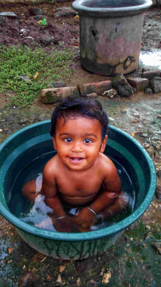 அருண் குமார்