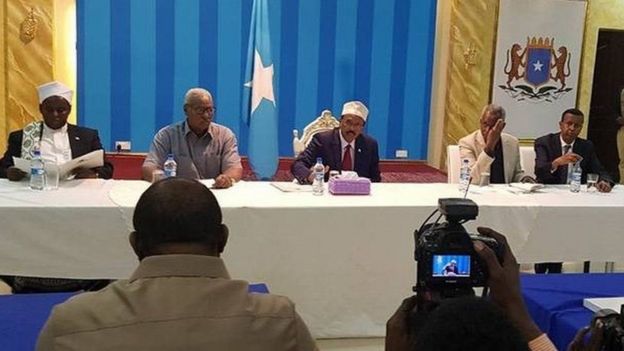 GALMUDUG