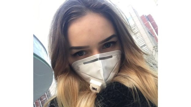 Ухань