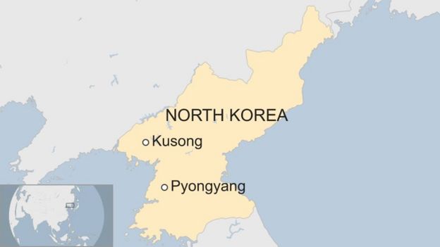 NK