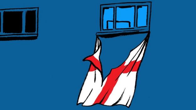 உலகக்கோப்பை கால்பந்து குடும்ப வன்கொடுமையை அதிகரிக்கிறதா?