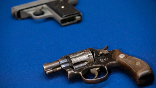 கொள்ள உத்தரவு