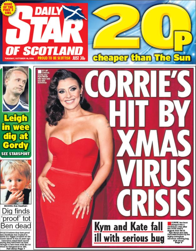 Get shorty tv show image