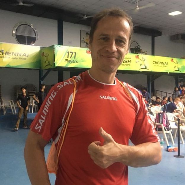 பாஸ்கல் புரின்