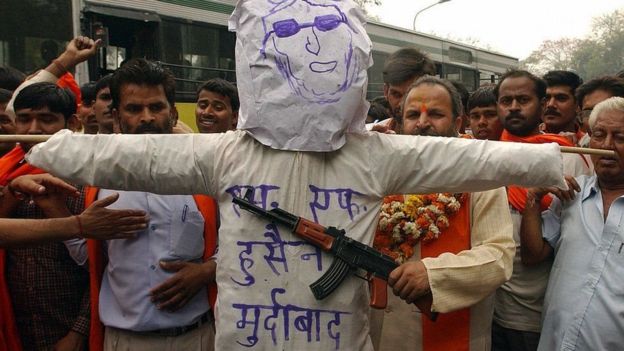 ફોટો