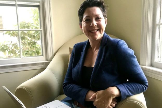 அளவுக்கு அதிகமான இமெயில்களை கையாள்வது எப்படி?