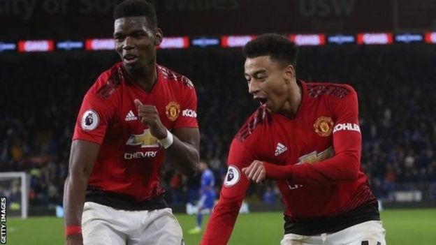 Pogba