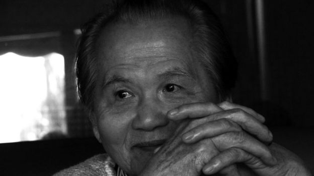 tá»ng vÄn cÃ´ng