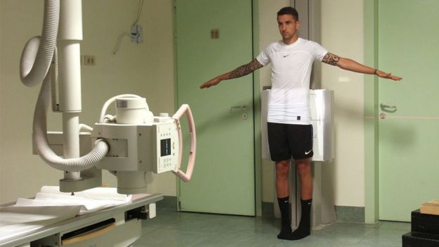 மருத்துவரை அடிக்கடி மாற்றினால் மரணிக்க வாய்ப்புகள் அதிகம் - ஆய்வு