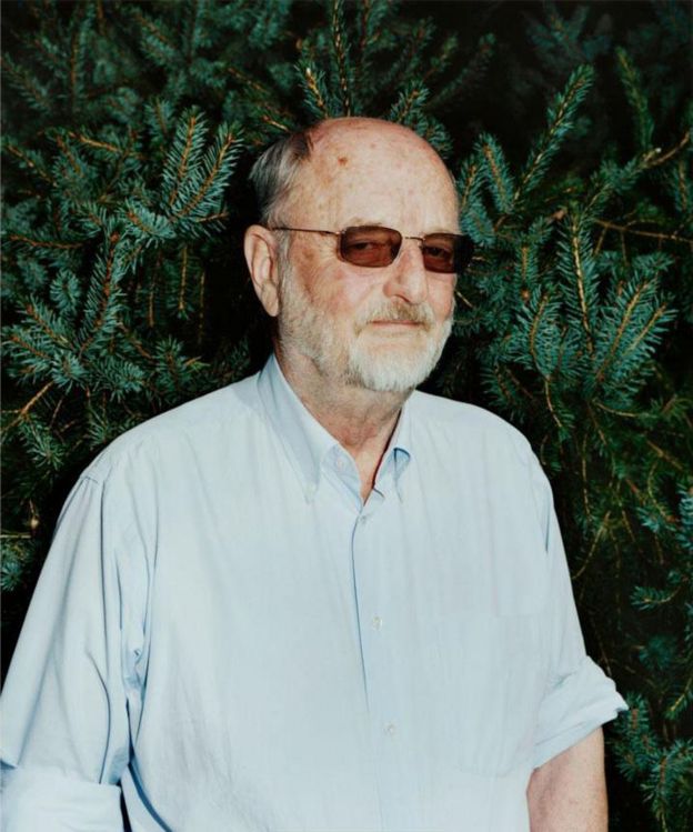 Niklas