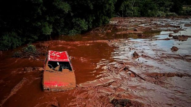 à¤¬à¤¾à¤¢à¥