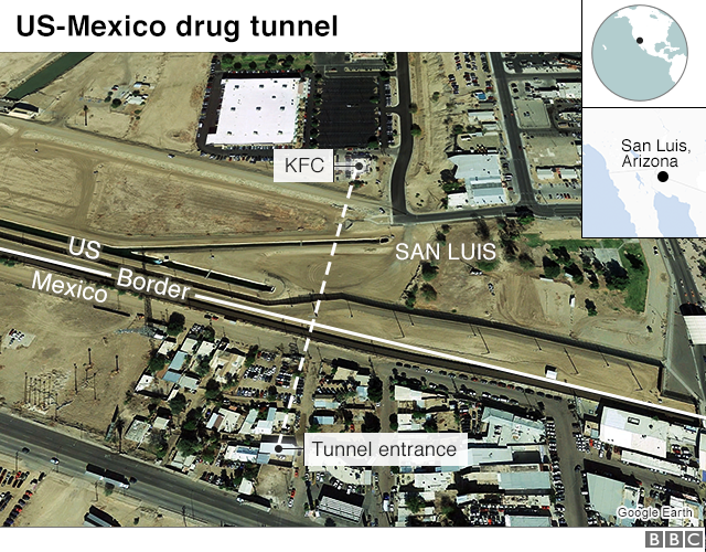 [Image: _103158173_us_mexico_drug_tunnel-nc.png]