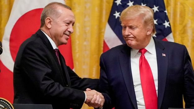 erdogan
