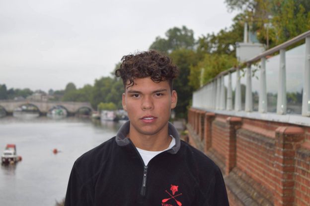 young gay escort pianeta escort gay young gay escort pianeta escort gay