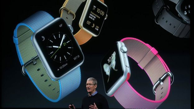 கடிகாரம்