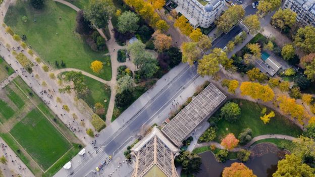 #BBCTamilPhotoContest