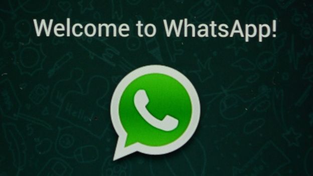 டிசம்பர் 31ம் தேதிக்கு பிறகு இந்த ஃபோன்களில் வாட்ஸ்ஆப் பயன்படுத்த முடியாது?