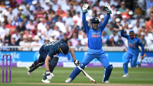 ஜாஸ் பட்லர்