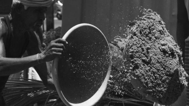 ராகவ் பிரசன்னா, நங்கநல்லூர்