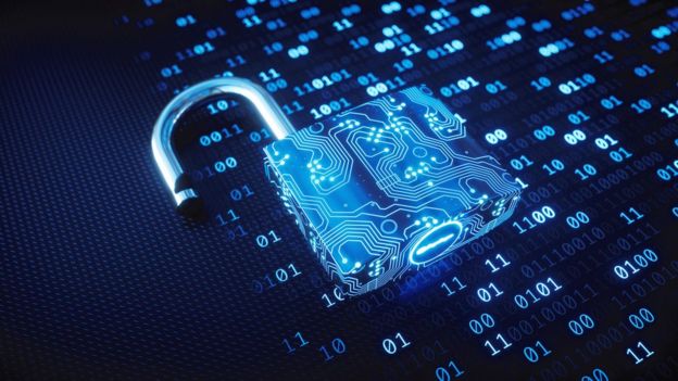 இணைய சுதந்திரம்: மோசமான நிலையில் இந்தியா