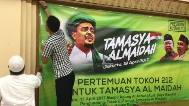 fpi