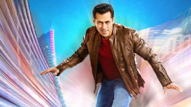 6 Things: This time, what is special in Bigg Boss 13