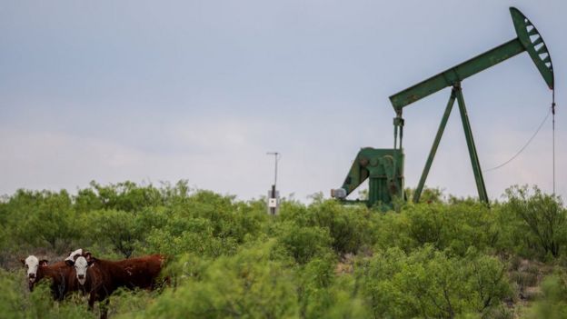 டெல்டாவில் மீத்தேன்: உண்மையை மறைக்கிறது ஓஎன்ஜிசி நிறுவனம்